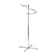 Product image for SKU 4596-02