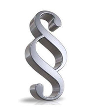 Product image for SKU 81041-statsafgift