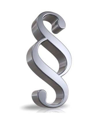 Product image for SKU 13328-statsafgift