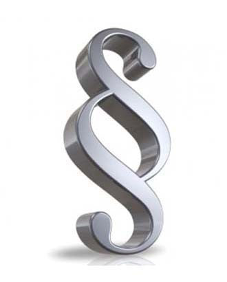 Product image for SKU 54700-statsafgift