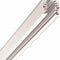 Product image for SKU 4400-01