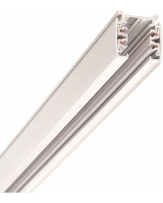 Product image for SKU 4400-01