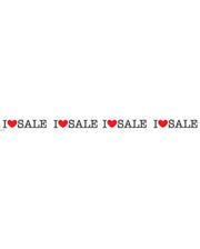 Product image for SKU 6194-01