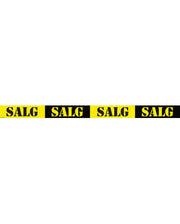 Product image for SKU 6164-04