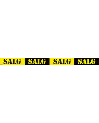 Product image for SKU 6164-04