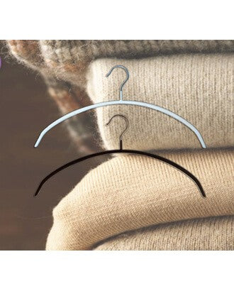 Product image for 3996-01