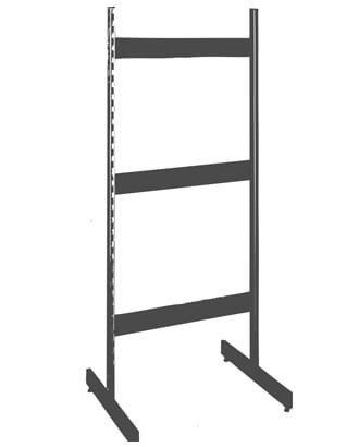 Product image for 88166-04