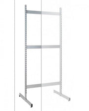 Product image for 9908-04