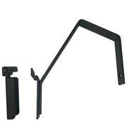 Product image for SKU B002-WA.52-B