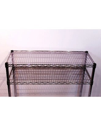 Product image for SKU 8036-00