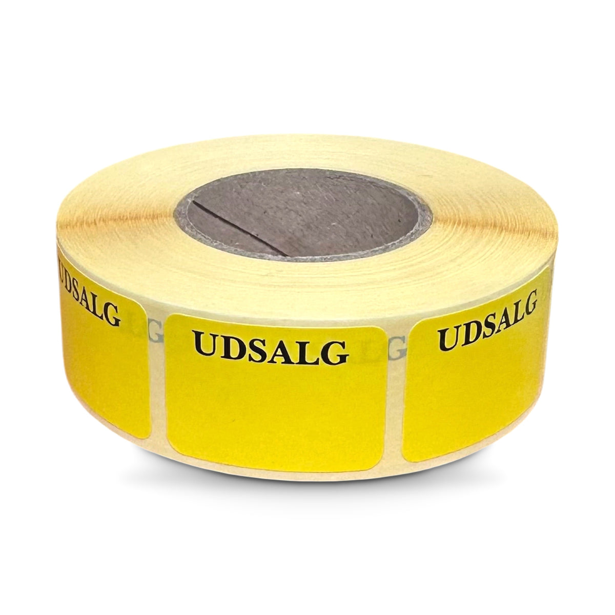 Útsølumerki – 1.000 stk.