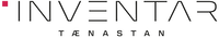 https://www.inventar.fo/