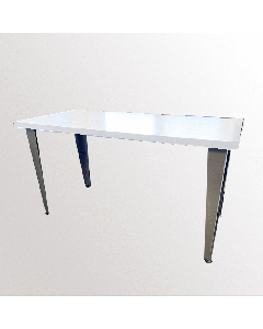Maple salgsbord / oplægsbord H 86 cm.