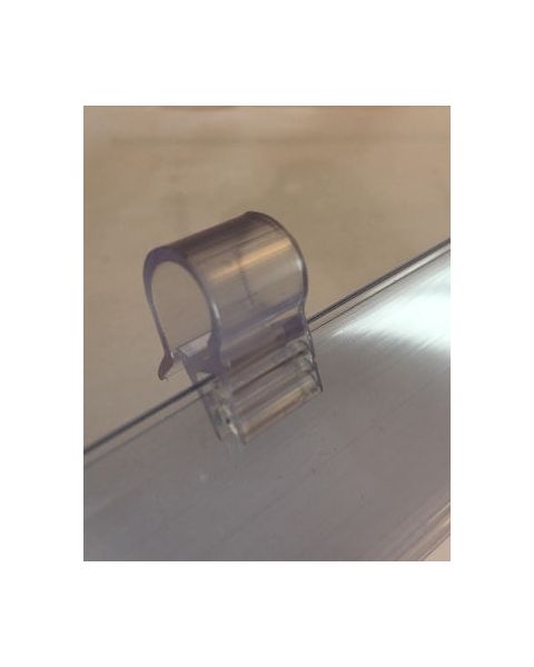 Ophæng t/ dataliste