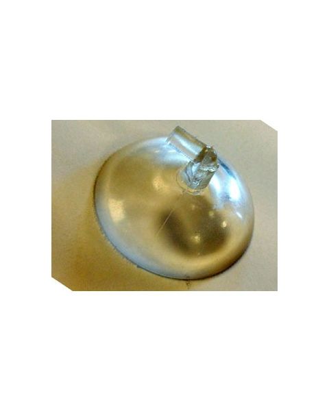 Sugekop m/ Støbt krog 