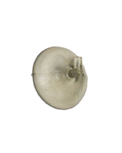 Sugekop m/ Støbt krog 