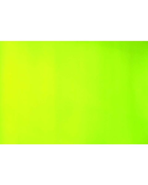 Skiltekarton, coated på 1 side, 260 g, 50 x 70 cm. Vælg farve