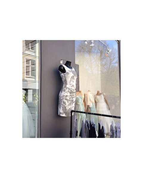 Hængebeslag til Energy torso