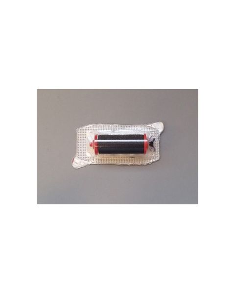 Farverulle t/ Blitz Prismærkemaskine