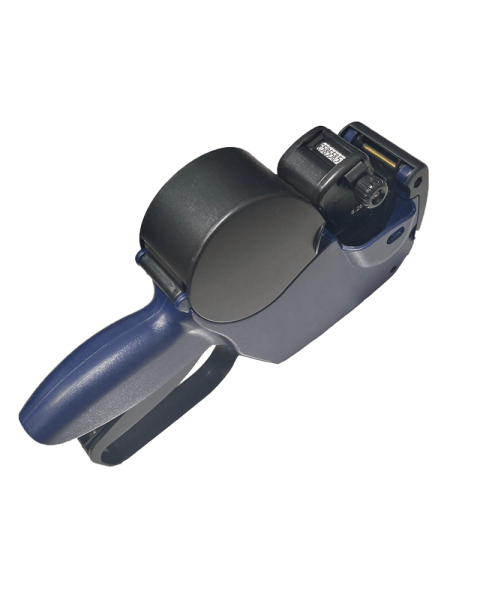 Prismærkepistol Swing 1-linjet