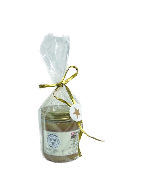 Plastposer - Stor. H 30 cm. - 1.000 stk.