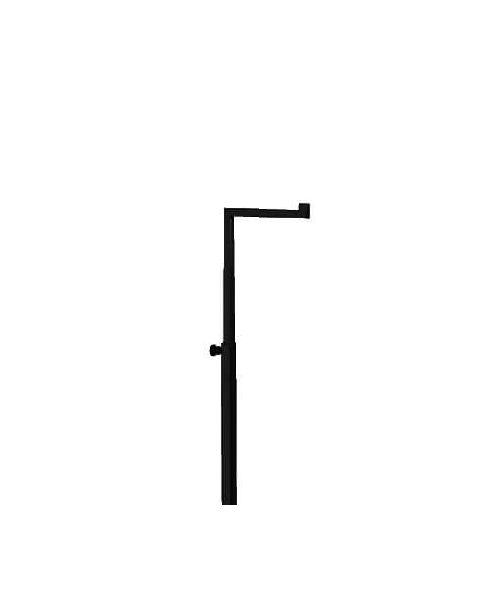 L-display - Sort