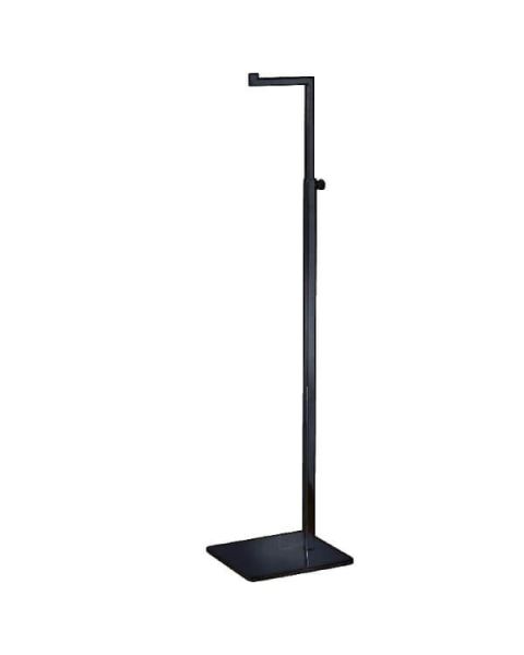 L-display - Sort