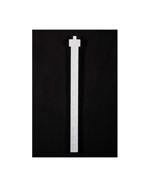Display Strips