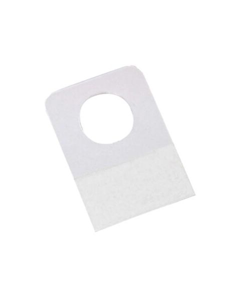 Hang-tabs - C-64 - 1.008 stk.