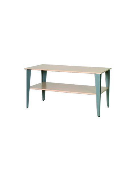 Oplægsbord - Maple 2