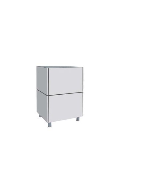 Butiksdisk smal - Banko