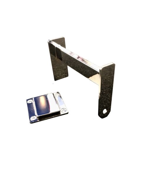 Hængebeslag til Energy torso