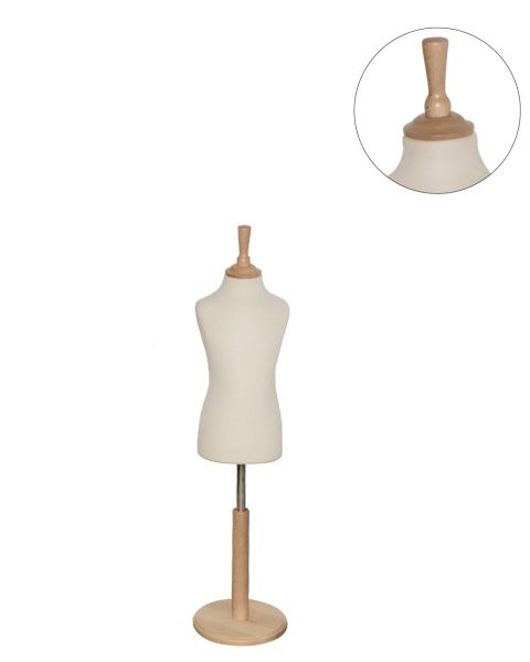 Treviso gine - Barn 3/4 år