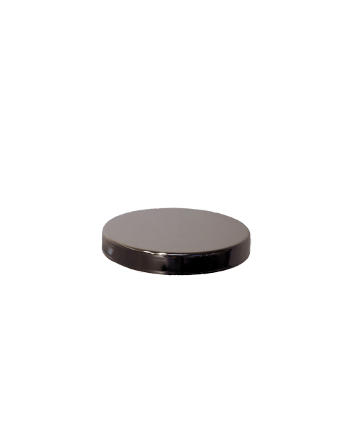 Top til gine. 3-8 år.