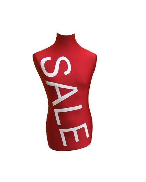 Betræk - SALE - herregine