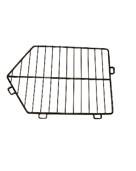 Skillerum, til stabelkurv 6196