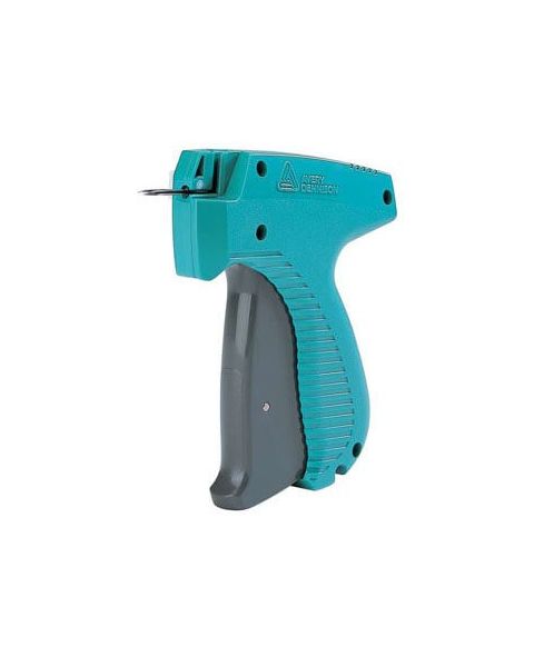 Avery - Tekstilpistol