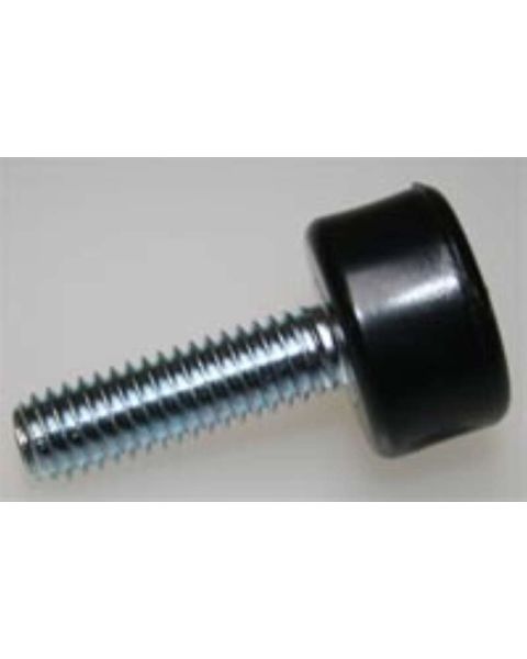 Stillesko til Reolstang