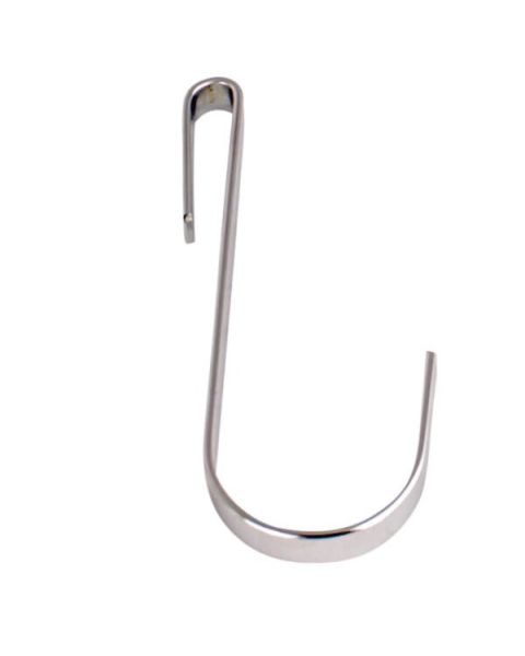 Hyldekrog universal - TUBO