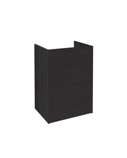 Butiksdisk kassemodul - Slimline