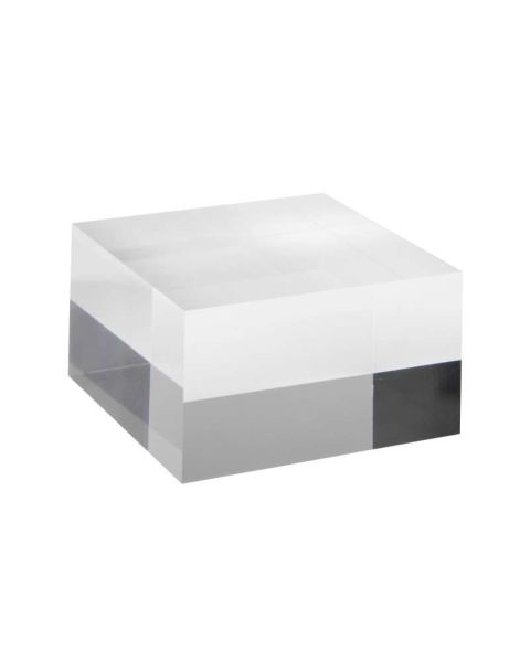 Displayblok - mellem