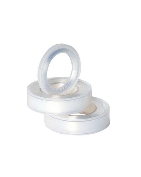 Fiskesnøre (0,40 mm.)