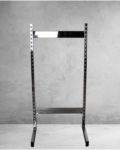 L-Gondol - H 140 x B 60 cm