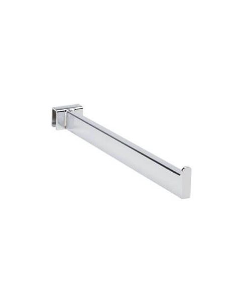 Lige fronthæng t/ dekostang