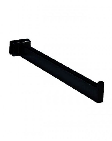 Lige fronthæng til 12 mm.
