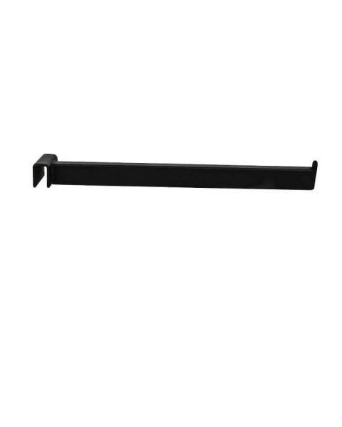 Lige fronthæng til 12 mm.