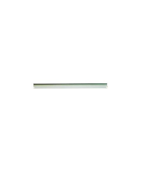 Styreskinne (60,9 cm)