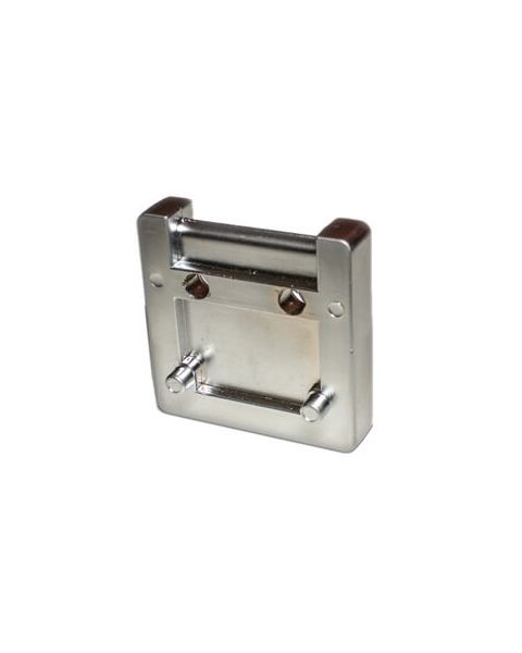 Vægbeslag t/ Super-Plug