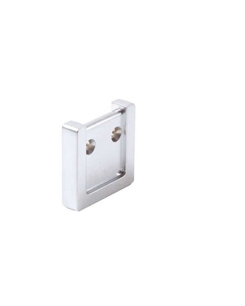 Vægbeslag t/ Super-Plug