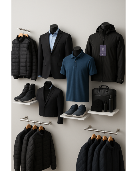 Bøjlestang - Super-Plugs 